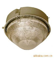 南京奇正照明工礦燈具產(chǎn)品全覽 專業(yè)照明解決方案