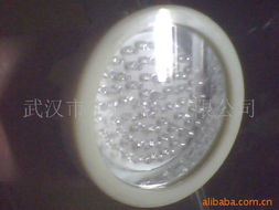 武漢市中林園林水下燈具產(chǎn)品列表