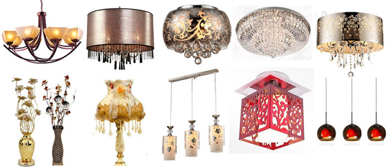 至真燈飾加盟 點亮財富之路，共創(chuàng)燈飾行業(yè)新篇章