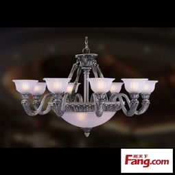 百得詩(shī)特cf1058吊燈價(jià)格,圖片,參數(shù) 建材燈飾照明吊燈 沈陽(yáng)房天下家居裝修網(wǎng)