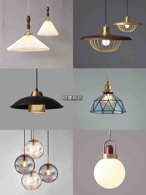 伴娘禮服專賣店的燈飾設(shè)計(jì) 光影藝術(shù)與商業(yè)氛圍的完美融合