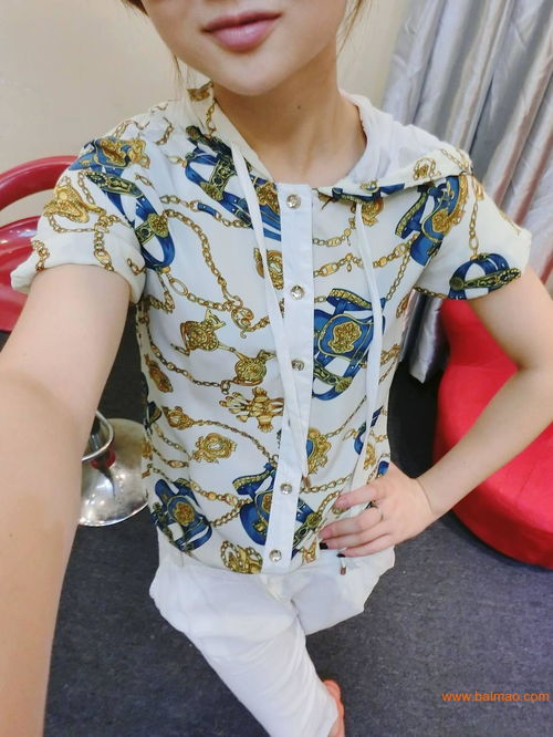 2014外貿(mào)服裝加工廠視角 探秘冰冰服裝尾貨批發(fā)市場(chǎng)的生產(chǎn)與價(jià)格體系